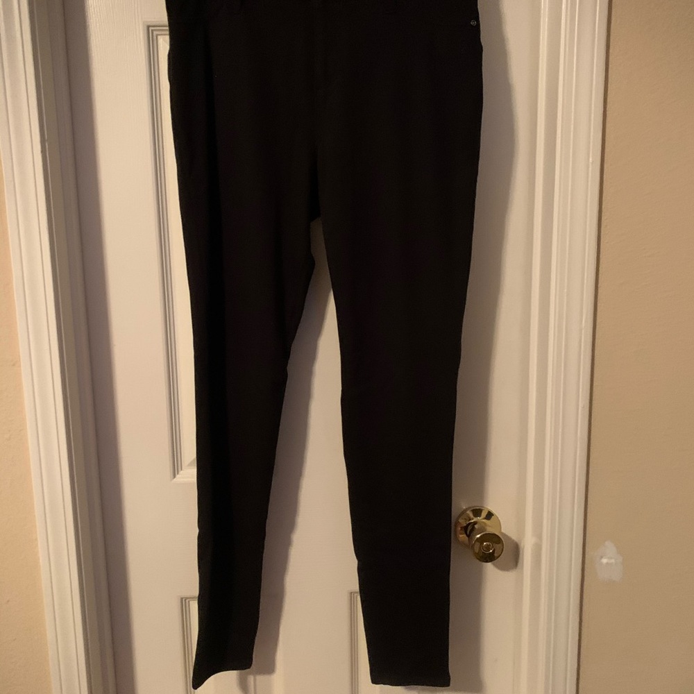 Jeggings